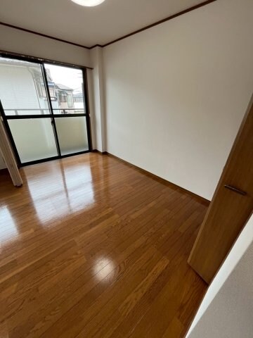 門戸厄神駅 徒歩8分 1階の物件内観写真