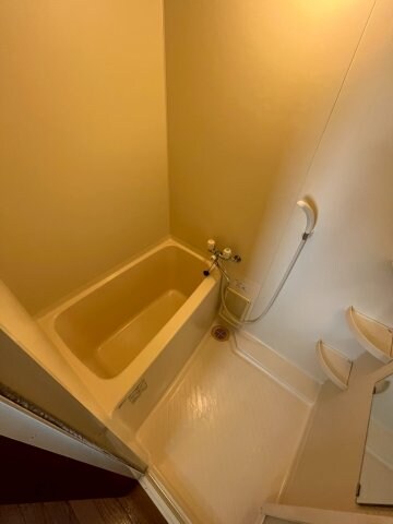 門戸厄神駅 徒歩8分 1階の物件内観写真