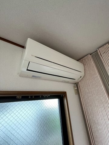 門戸厄神駅 徒歩8分 1階の物件内観写真