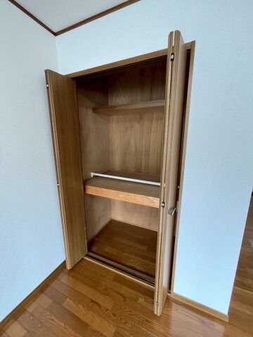 門戸厄神駅 徒歩8分 1階の物件内観写真