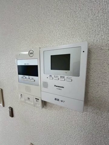 門戸厄神駅 徒歩8分 1階の物件内観写真