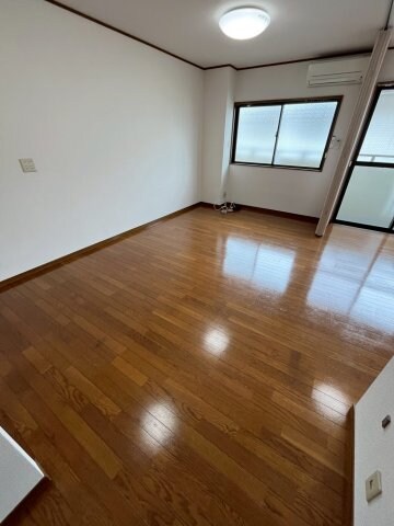 門戸厄神駅 徒歩8分 1階の物件内観写真