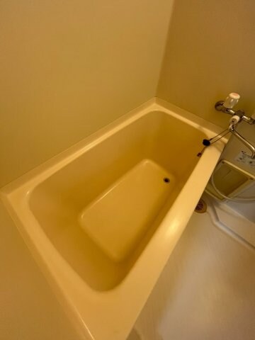 門戸厄神駅 徒歩8分 1階の物件内観写真