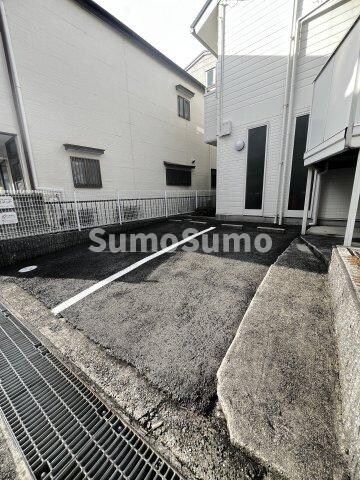 摂津本山駅 徒歩15分 2階の物件外観写真