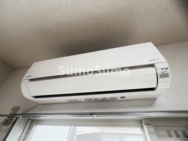 摂津本山駅 徒歩15分 2階の物件内観写真