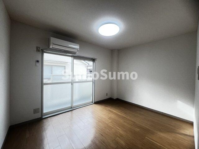 摂津本山駅 徒歩15分 2階の物件内観写真