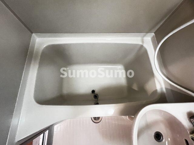 摂津本山駅 徒歩15分 2階の物件内観写真