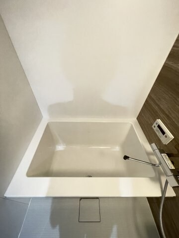 プレザン新神戸の物件内観写真