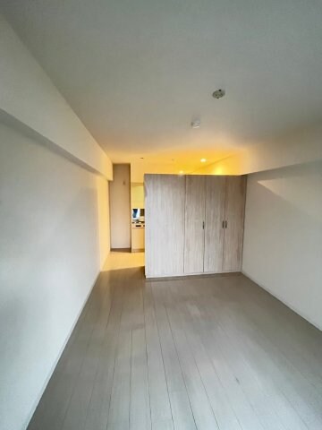 深江駅 徒歩1分 4階の物件内観写真