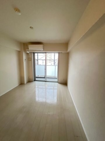 深江駅 徒歩1分 4階の物件内観写真