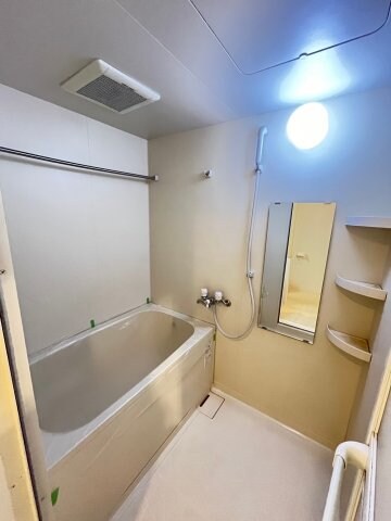 深江駅 徒歩1分 4階の物件内観写真