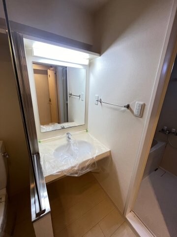 深江駅 徒歩1分 4階の物件内観写真