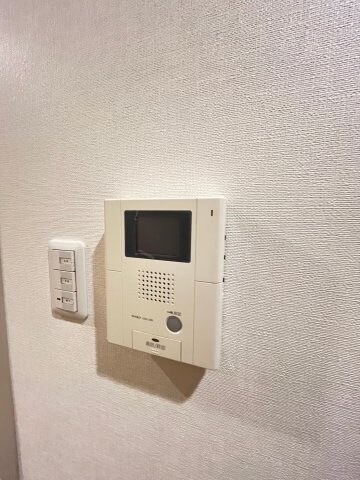 深江駅 徒歩1分 4階の物件内観写真