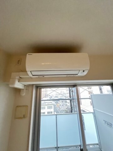 深江駅 徒歩1分 4階の物件内観写真