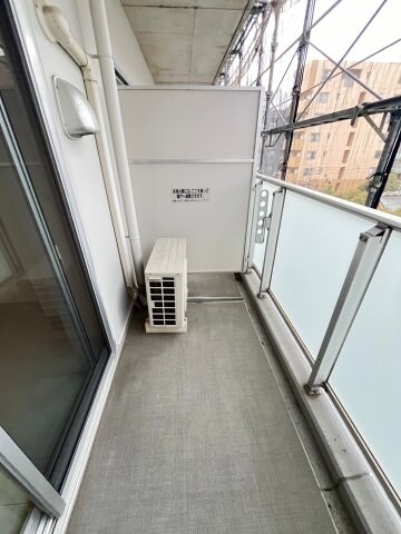 深江駅 徒歩1分 4階の物件内観写真