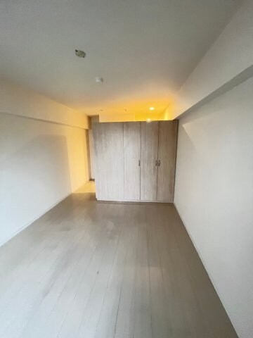 深江駅 徒歩1分 4階の物件内観写真