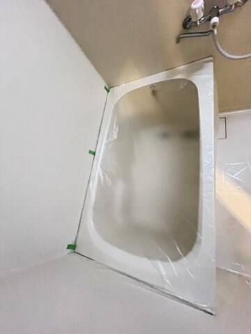 深江駅 徒歩1分 4階の物件内観写真