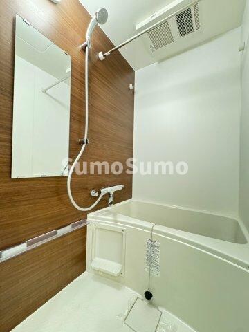 アプリーレ神戸元町の物件内観写真