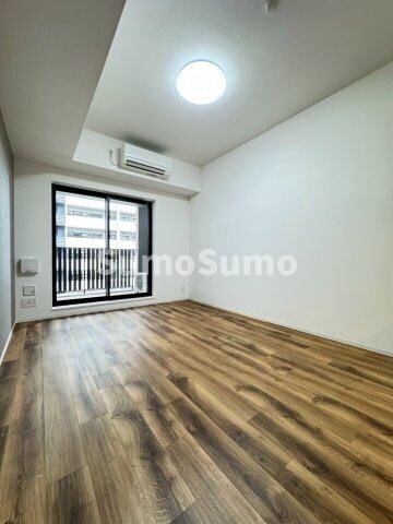 アプリーレ神戸元町の物件内観写真