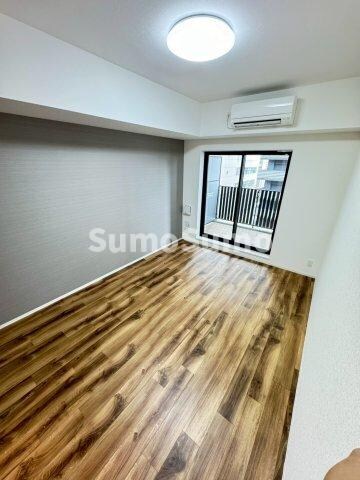 アプリーレ神戸元町の物件内観写真