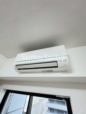 アプリーレ神戸元町の物件内観写真