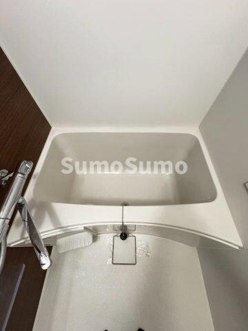 アプリーレ神戸元町の物件内観写真