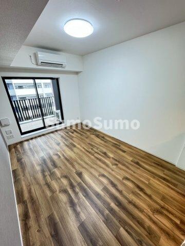 アプリーレ神戸元町の物件内観写真