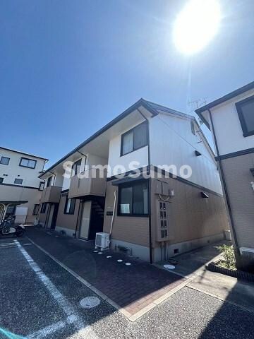 門戸厄神駅 徒歩23分 1階の物件外観写真