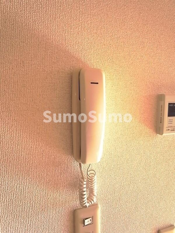 門戸厄神駅 徒歩23分 1階の物件内観写真