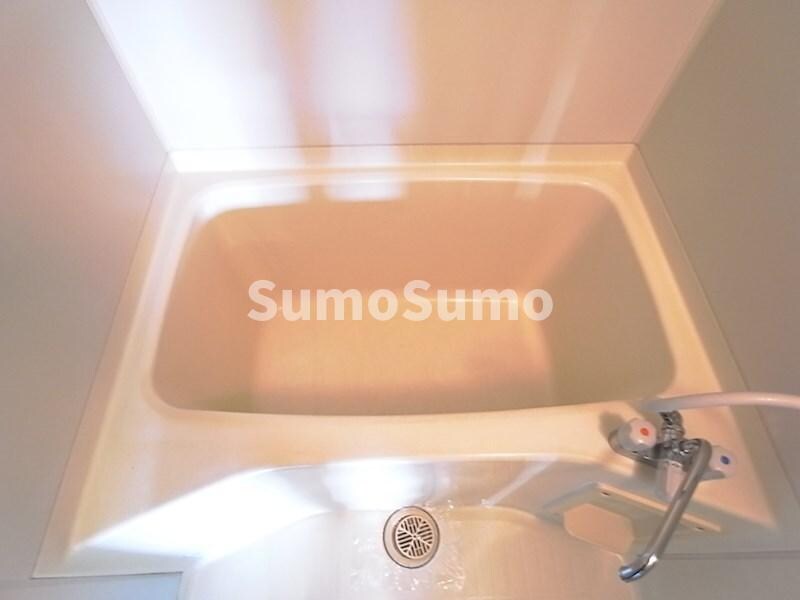 門戸厄神駅 徒歩23分 1階の物件内観写真