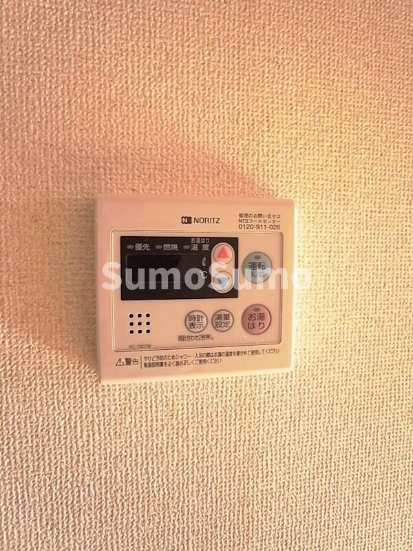 門戸厄神駅 徒歩23分 1階の物件内観写真