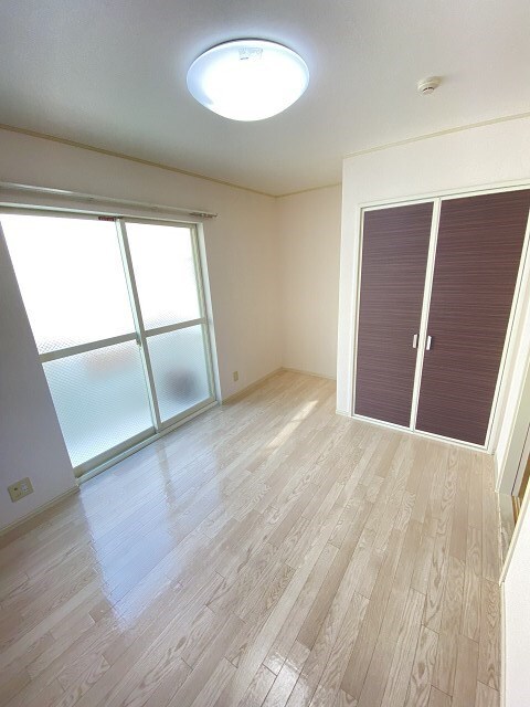 西宮北口駅 徒歩7分 1階の物件内観写真