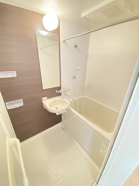 西宮北口駅 徒歩7分 1階の物件内観写真