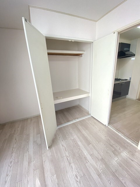 西宮北口駅 徒歩7分 1階の物件内観写真