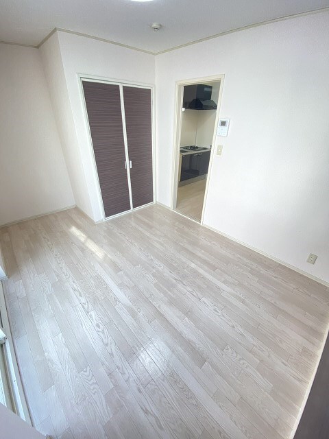 西宮北口駅 徒歩7分 1階の物件内観写真