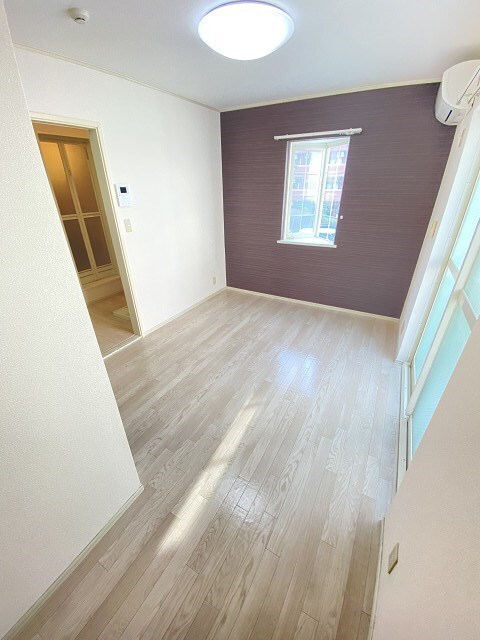 西宮北口駅 徒歩7分 1階の物件内観写真