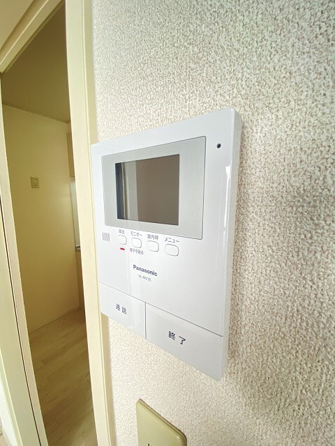 西宮北口駅 徒歩7分 1階の物件内観写真