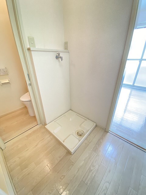 西宮北口駅 徒歩7分 1階の物件内観写真