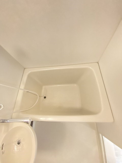 西宮北口駅 徒歩7分 1階の物件内観写真