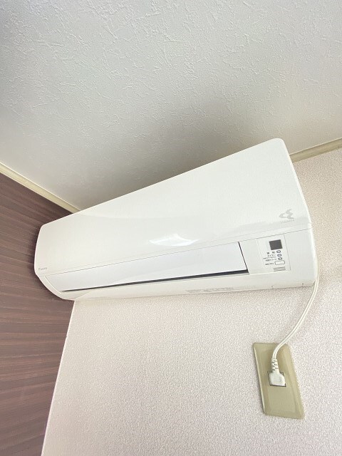 西宮北口駅 徒歩7分 1階の物件内観写真