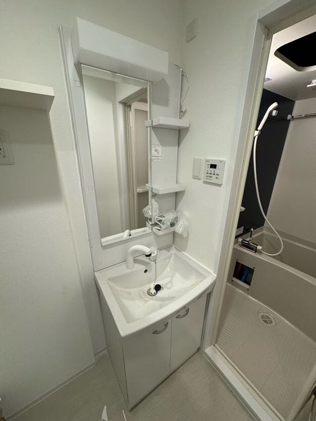 神戸駅 徒歩13分 4階の物件内観写真