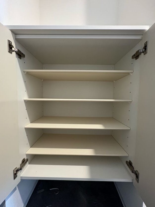 神戸駅 徒歩13分 4階の物件内観写真