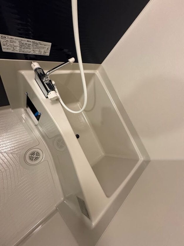 神戸駅 徒歩13分 4階の物件内観写真