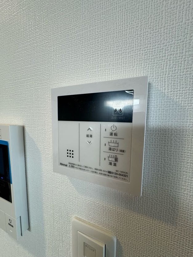 神戸駅 徒歩13分 4階の物件内観写真