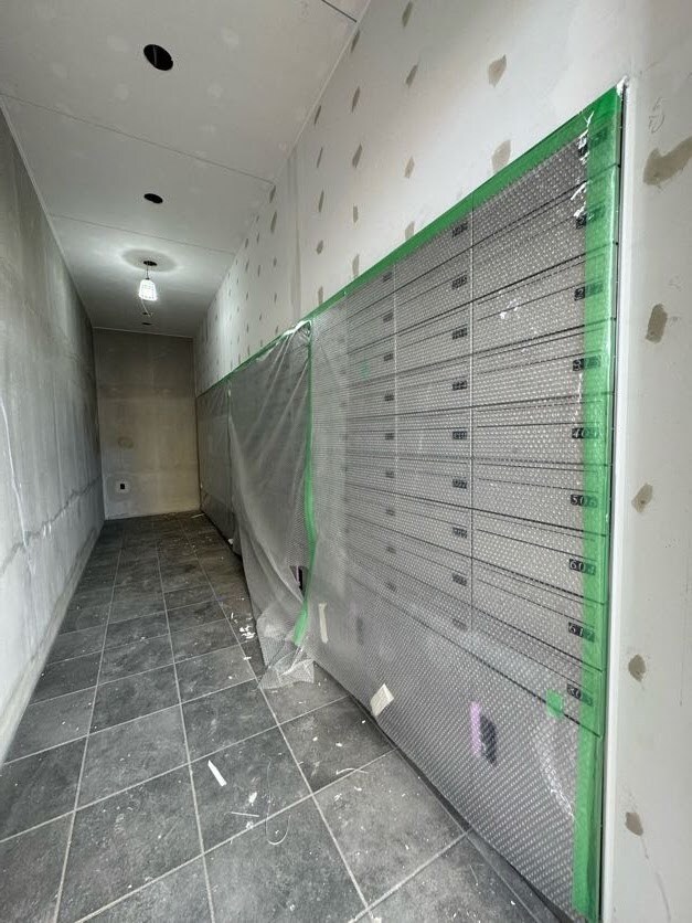 神戸駅 徒歩13分 4階の物件内観写真