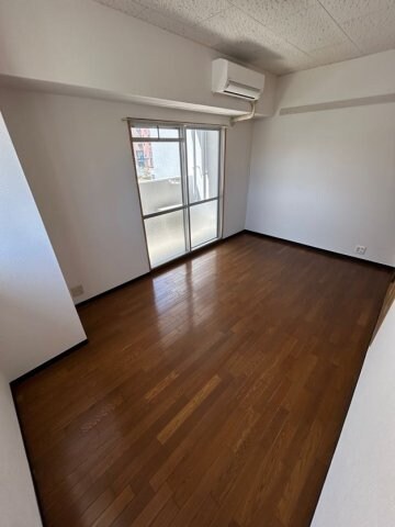 高速長田駅 徒歩1分 3階の物件内観写真