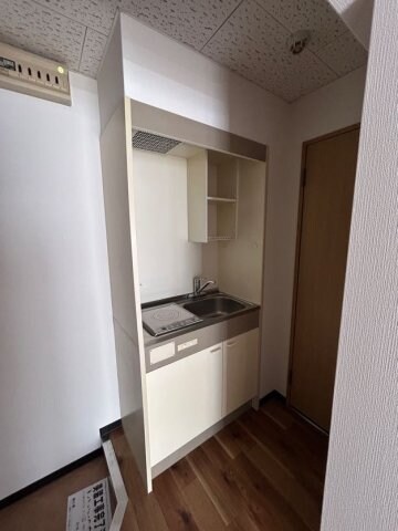 高速長田駅 徒歩1分 3階の物件内観写真