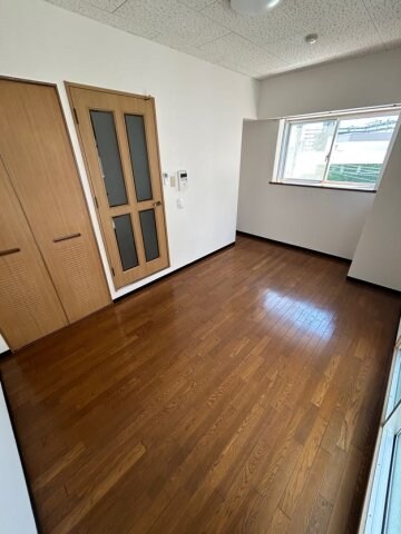 高速長田駅 徒歩1分 3階の物件内観写真