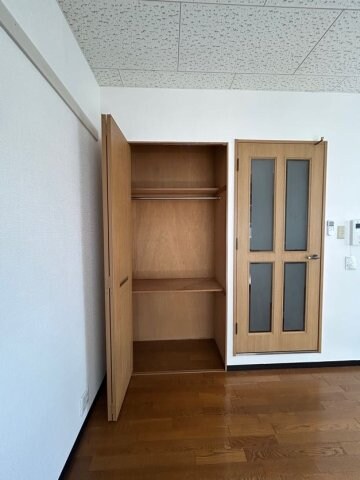 高速長田駅 徒歩1分 3階の物件内観写真