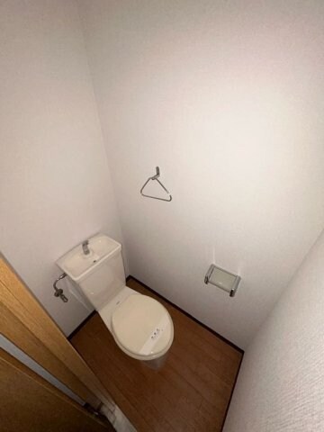 高速長田駅 徒歩1分 3階の物件内観写真